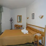 Brisa Da Lanzada 3*