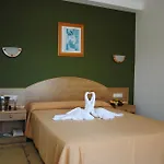 Brisa Da Lanzada 3*