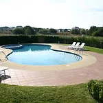Brisa Da Lanzada 3*