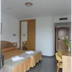 Brisa Da Lanzada Hotel
