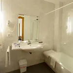 Hotel Brisa Da Lanzada