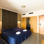 Hotel Brisa Da Lanzada Playa de la Lanzada