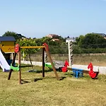 Brisa Da Lanzada Hotel Playa de la Lanzada