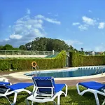 Brisa Da Lanzada Hotel