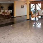 Brisa Da Lanzada