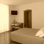 Hotel Brisa Da Lanzada Playa de la Lanzada