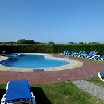 Hotel Brisa Da Lanzada Playa de la Lanzada