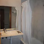 Brisa Da Lanzada