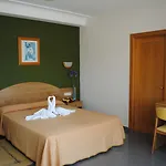Brisa Da Lanzada Hotel