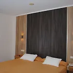 Brisa Da Lanzada Hotel 3*