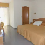 Brisa Da Lanzada