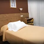 Hotel Brisa Da Lanzada Playa de la Lanzada