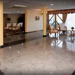 Hotel Brisa Da Lanzada