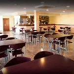 Brisa Da Lanzada Hotel 3*