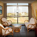 Brisa Da Lanzada Hotel Playa de la Lanzada