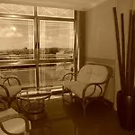 Hotel Brisa Da Lanzada 3*