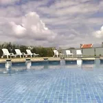 Brisa Da Lanzada Hotel Playa de la Lanzada