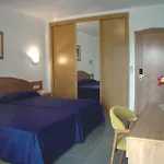 Brisa Da Lanzada 3*