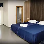 Brisa Da Lanzada 3*