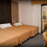 Brisa Da Lanzada Hotel Playa de la Lanzada
