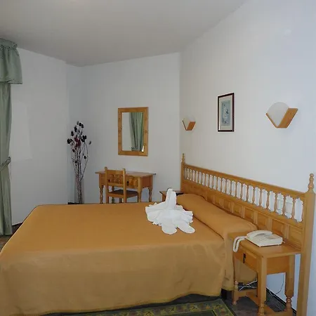 Brisa Da Lanzada 3*