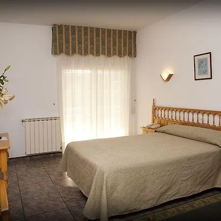 Hotel Brisa Da Lanzada Playa de la Lanzada