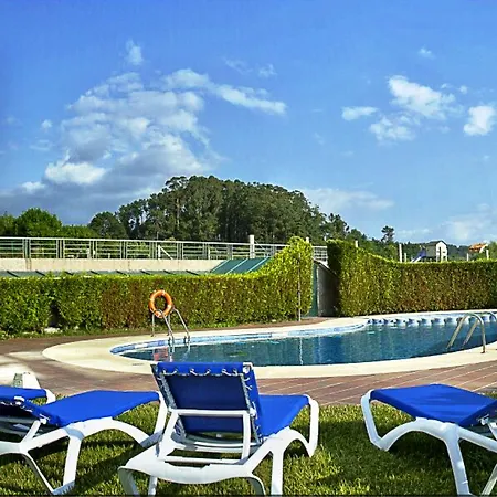 Brisa Da Lanzada Hotel