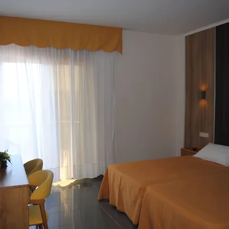 Hotel Brisa Da Lanzada Playa de la Lanzada