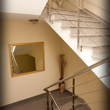 Brisa Da Lanzada Hotel Playa de la Lanzada