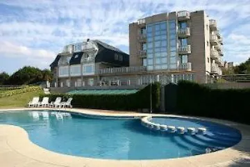 Brisa Da Lanzada Playa de la Lanzada