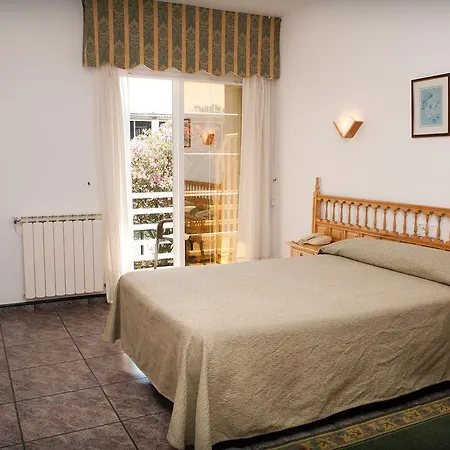 Brisa Da Lanzada Playa de la Lanzada