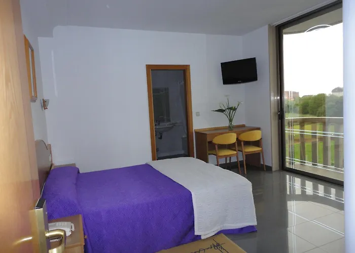 Brisa Da Lanzada Playa de la Lanzada