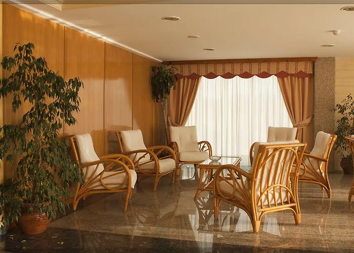 Brisa Da Lanzada Playa de la Lanzada