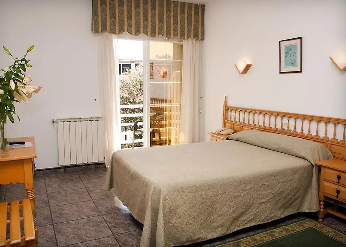 Brisa Da Lanzada Playa de la Lanzada